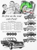 Ford 1925 122.jpg